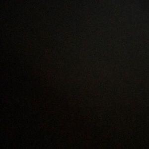 Meet your Posher, Simon